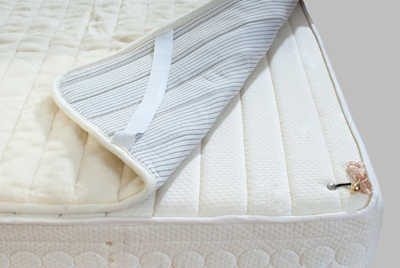 tenancy cleaning upholstery cleaning
