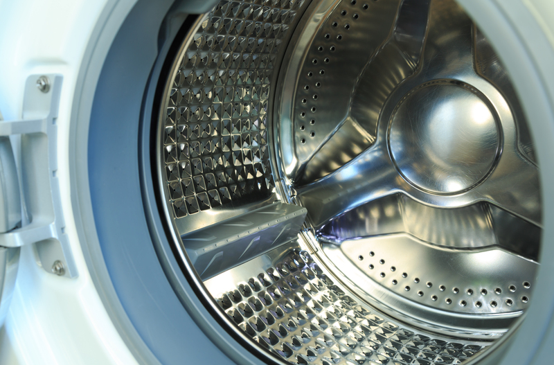 household cleaning cleaning services