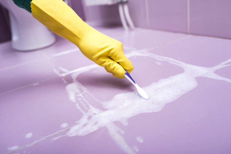 carpet cleaning carpet cleaners