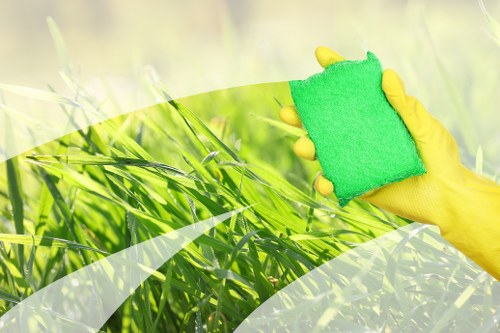 Decorative image symbolising accessible website content for Rotherhithe Carpet Cleaners