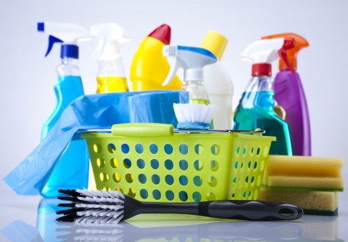 Image representing inclusive browsing and accessible carpet cleaning information in Rotherhithe