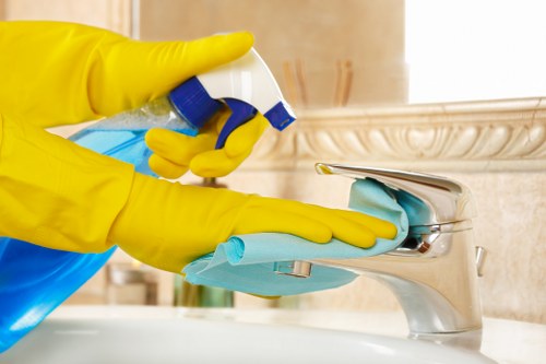 Supplier assessment and audit process for ethical labour standards