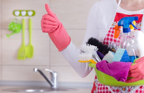 Cookie preferences and user control options for Rotherhithe Carpet Cleaners.