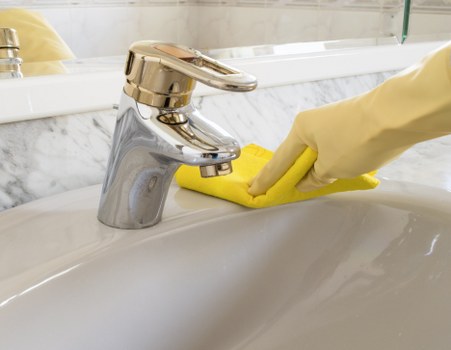 Local upholstery cleaning in Rotherhithe for stain and odour removal