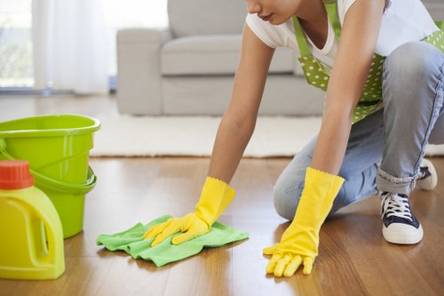 Different types of rugs needing specialist cleaning in Rotherhithe